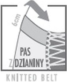 RAJSTOPY H01